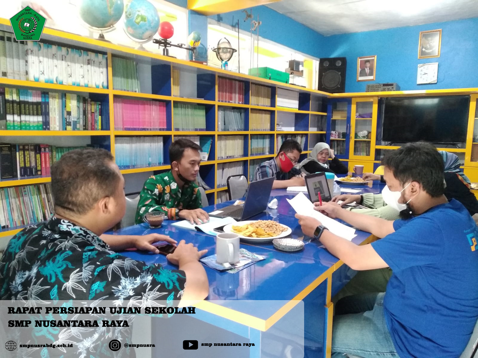 Rapat_Persiapan_Ujian_Sekolah.jpg