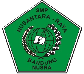 Logo_SMP_Warna1.png